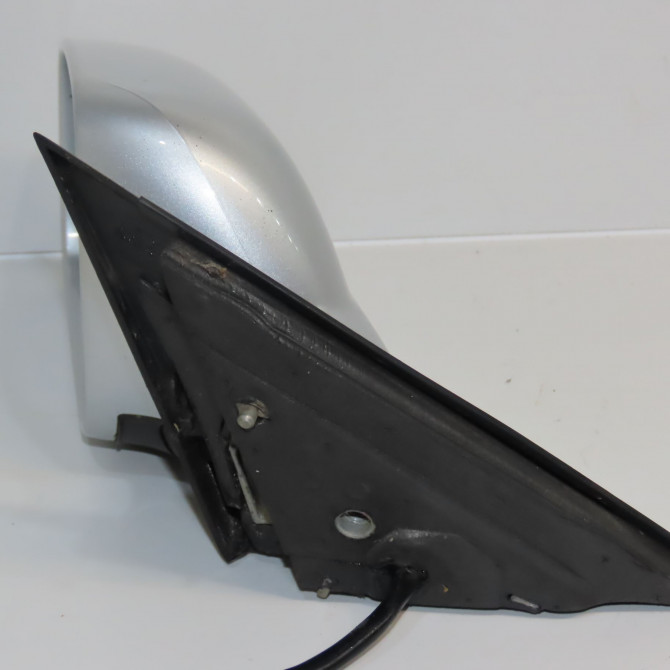 Retroviseur exterieur electrique gauche occasion VOLKSWAGEN PASSAT IV Phase 2 10-2000->03-2005 1.9 TDI 130ch 3B1857507K01C 3
