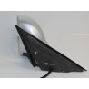 RETROVISEUR EXT ELECTRIQUE G