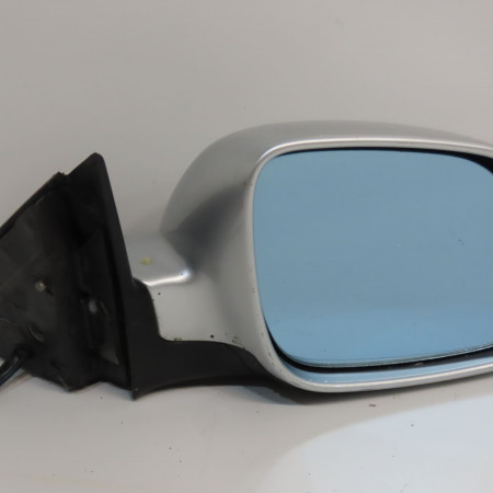 Retroviseur exterieur electrique droit occasion VOLKSWAGEN PASSAT IV Phase 2 10-2000->03-2005 1.9 TDI 130ch 3B1857508F01C