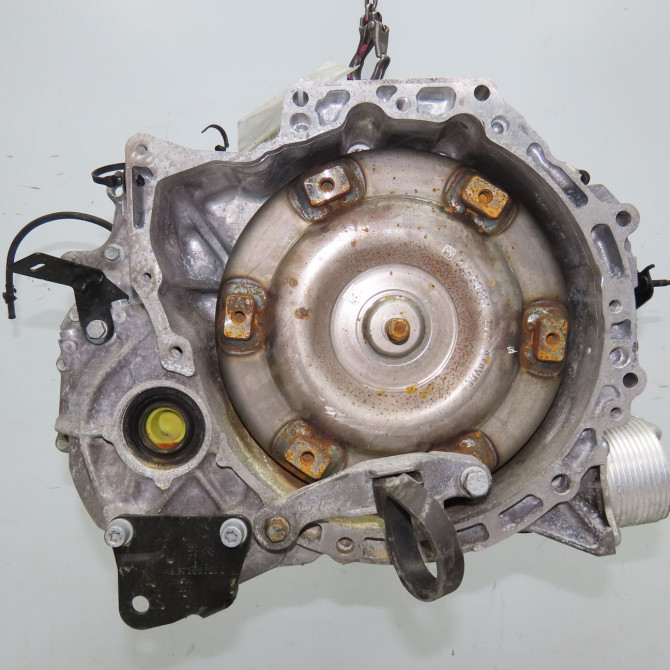 Boîte à vitesse automatique occasion DS 146 Phase 1 04-1995->04-1999 1.5 BlueHDI 130ch 9868777580 1