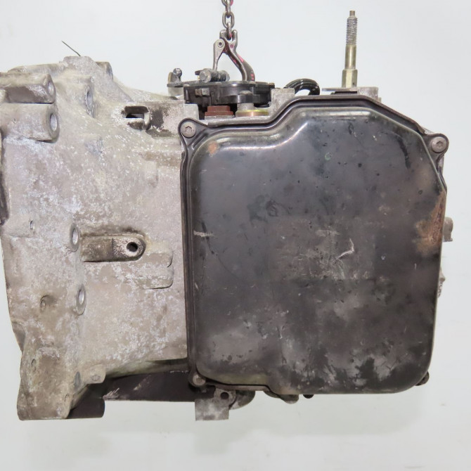 Boîte à vitesse automatique occasion CITROEN XSARA PICASSO Phase 2 02-2004->12-2010 2.0i 136ch 223187 2