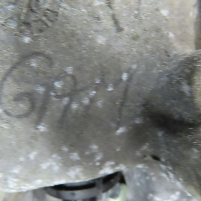 Boîte à vitesse automatique occasion CITROEN XSARA PICASSO Phase 2 02-2004->12-2010 2.0i 136ch 223187 6