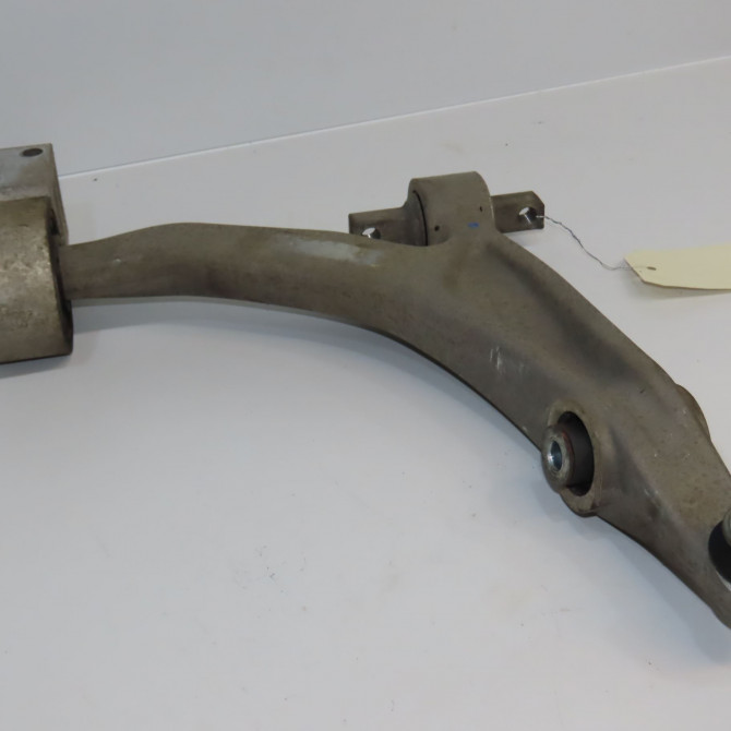 Triangle inf avg occasion ALFA ROMEO 159 Phase 1 04-1995->04-1999 1.9 JTDm 120ch 51842925 1