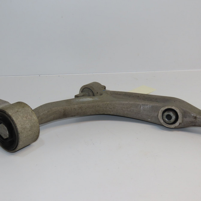 Triangle inf avg occasion ALFA ROMEO 159 Phase 1 04-1995->04-1999 1.9 JTDm 120ch 51842925 2