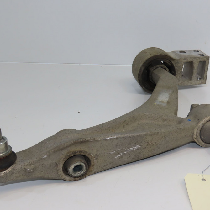 Triangle inf avg occasion ALFA ROMEO 159 Phase 1 04-1995->04-1999 1.9 JTDm 120ch 51842925 3