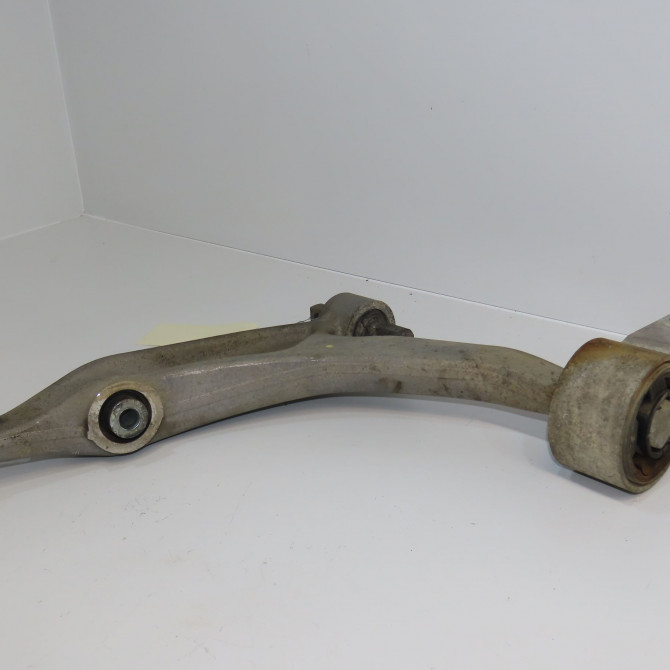 Triangle inf avd occasion ALFA ROMEO 159 Phase 1 04-1995->04-1999 1.9 JTDm 120ch 51842924 2