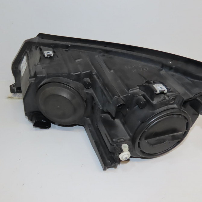 Phare droit occasion VOLKSWAGEN TIGUAN I TIGUAN I Phase 2 2011-04-01->2016-12-31 2.0 TDI 140ch 5N1941006C 2