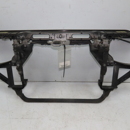 Face avant occasion B.M.W. X3 I Phase 1 01-2004->08-2006 2.0d 51643419945