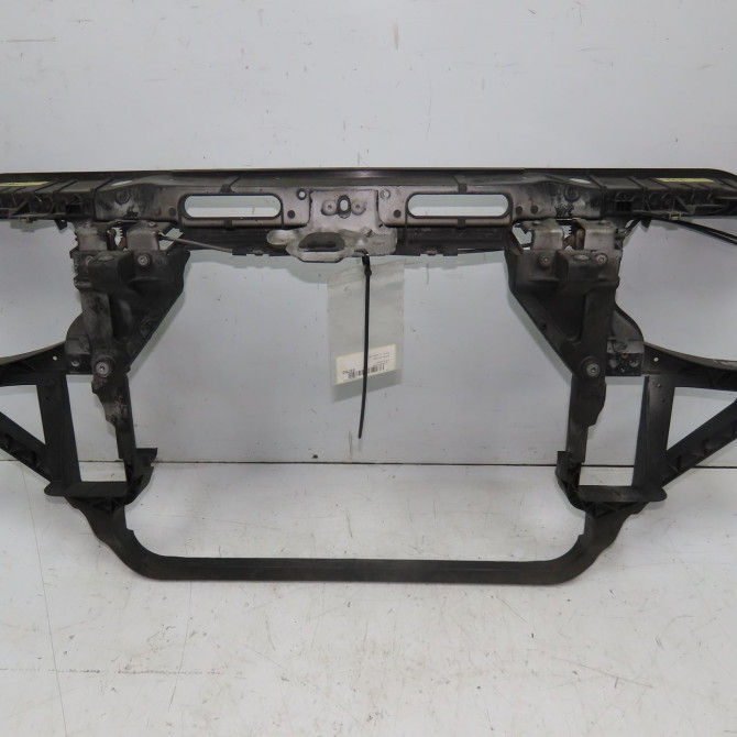 Face avant occasion B.M.W. X3 I Phase 1 01-2004->08-2006 2.0d 51643419945 1