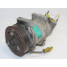 COMPRESSEUR AIR CONDITIONNE