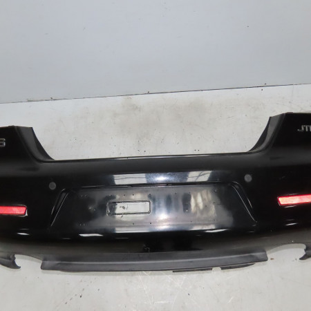 Pare-choc arrière occasion ALFA ROMEO 159 Phase 1 04-1995->04-1999 1.9 JTDm 120ch 71777559