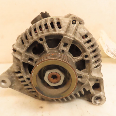 Alternateur occasion CITROEN BERLINGO I Phase 1 09-1996->11-2002 1.6i 110ch 57056M