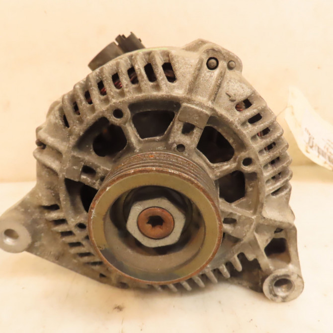 Alternateur occasion CITROEN BERLINGO I Phase 1 09-1996->11-2002 1.6i 110ch 57056M 1