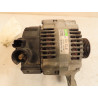 ALTERNATEUR