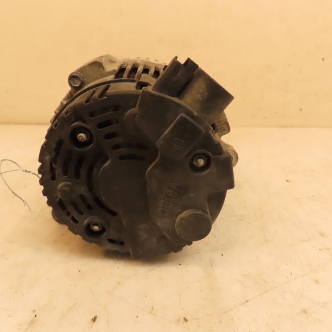 Alternateur occasion CITROEN BERLINGO I Phase 1 09-1996->11-2002 1.6i 110ch 57056M 3