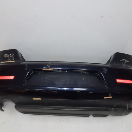 Pare-choc arrière occasion ALFA ROMEO 159 Phase 1 09-2005->05-2013 1.9 JTDm 120ch 71777559