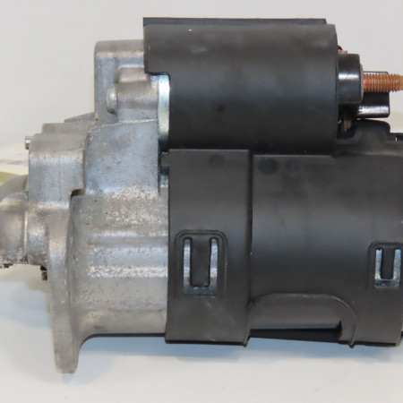 Démarreur occasion NISSAN JUKE Phase 1 09-2010->... 1.5 DCI 110ch 2330000Q6L