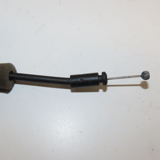 Serrure porte avg occasion OPEL MOVANO II Phase 1 04-2010->... 95530957 3