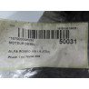 MOTEUR DIESEL