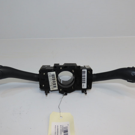 Bloc commodos occasion VOLKSWAGEN SHARAN I Phase 2 06-2000->12-2003 1.9 TDI 130ch