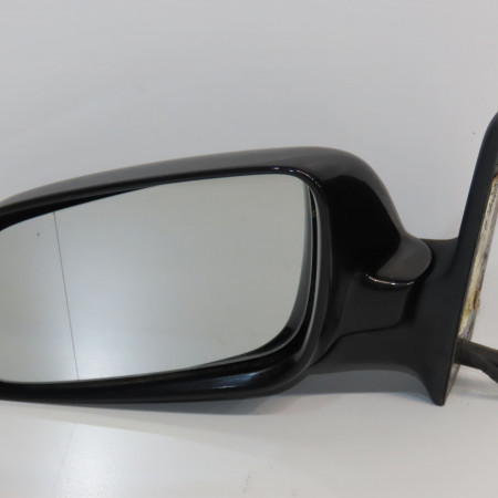 Retroviseur exterieur electrique gauche occasion VOLKSWAGEN SHARAN I Phase 2 06-2000->12-2003 1.9 TDI 130ch 7M3857507K01C