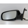 RETROVISEUR EXT ELECTRIQUE G