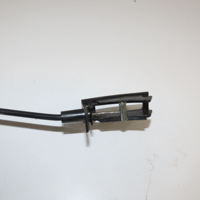 Serrure porte ard occasion VOLKSWAGEN SHARAN I Phase 2 06-2000->12-2003 1.9 TDI 130ch 7M3839016A 3