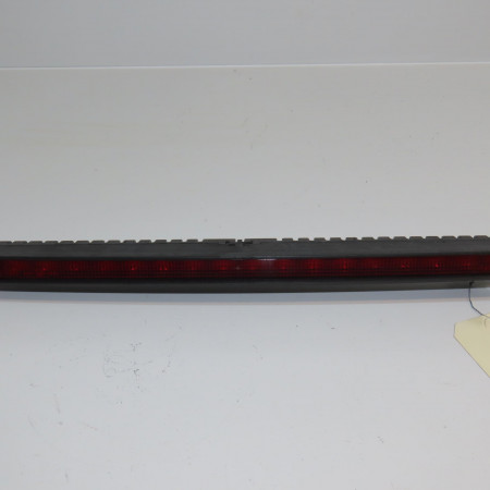 Feux stop supplementaire occasion VOLKSWAGEN SHARAN I Phase 2 06-2000->12-2003 1.9 TDI 130ch 1J6945131C