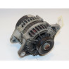 ALTERNATEUR