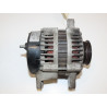 ALTERNATEUR