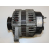 ALTERNATEUR