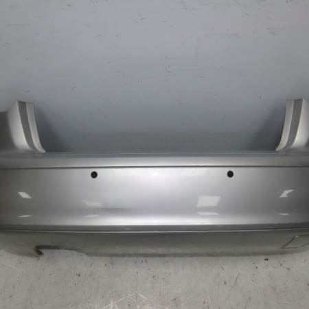 Pare-choc arrière occasion AUDI A3 II Phase 1 06-2003->06-2008 2.0 TDi 140ch 8P4807303GRU