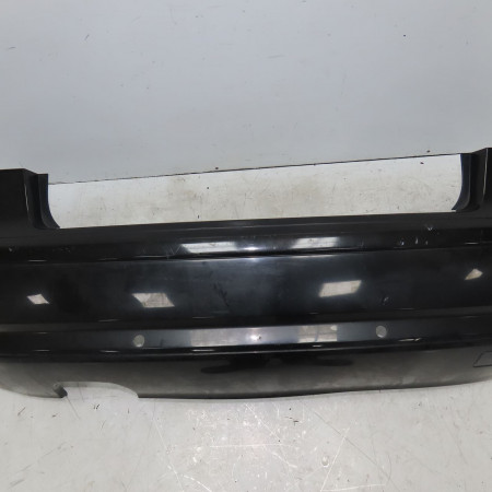 Pare-choc arrière occasion AUDI A3 II Phase 1 06-2003->06-2008 1.9 TDi 8P3807303AGRU