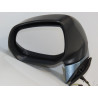 RETROVISEUR EXT ELECTRIQUE G