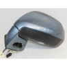 RETROVISEUR EXT ELECTRIQUE G