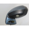 RETROVISEUR EXT ELECTRIQUE G