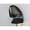 RETROVISEUR EXT ELECTRIQUE G