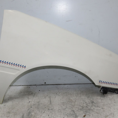 Aile avant droite occasion CITROEN AX Phase 1 01-1987->06-1991 1.0i 8v 45ch 96070965