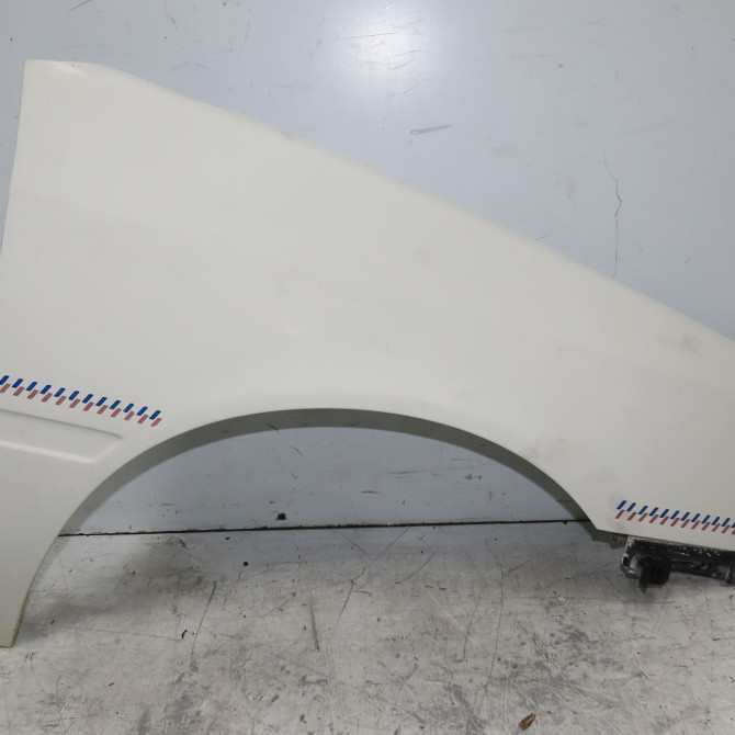 Aile avant droite occasion CITROEN AX Phase 1 01-1987->06-1991 1.0i 8v 45ch 96070965 1