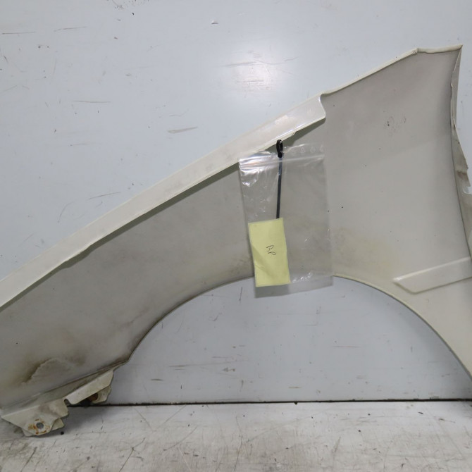 Aile avant droite occasion CITROEN AX Phase 1 01-1987->06-1991 1.0i 8v 45ch 96070965 2