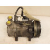 COMPRESSEUR AIR CONDITIONNE