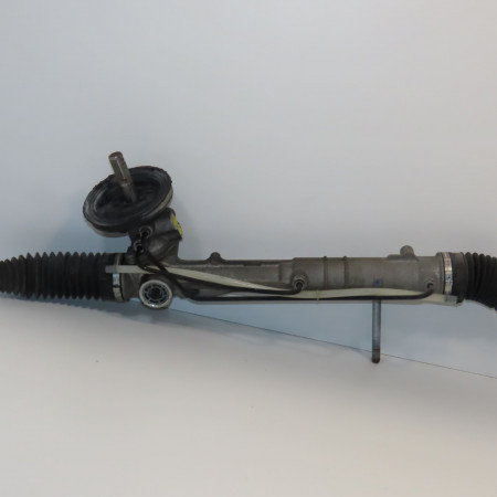 Cremaillere hydraulique occasion PEUGEOT PARTNER II Phase 1 05-2008->03-2012 1.6 HDI 92ch 1623213580