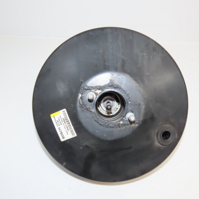 Servo-frein occasion CITROEN BERLINGO I Phase 1 09-1996->11-2002 1.6i 110ch 4535H0 1