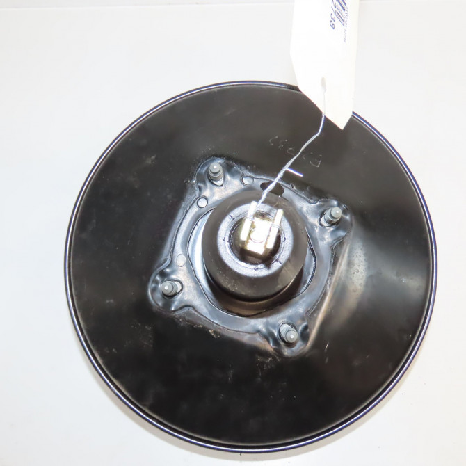 Servo-frein occasion CITROEN BERLINGO I Phase 1 09-1996->11-2002 1.6i 110ch 4535H0 2