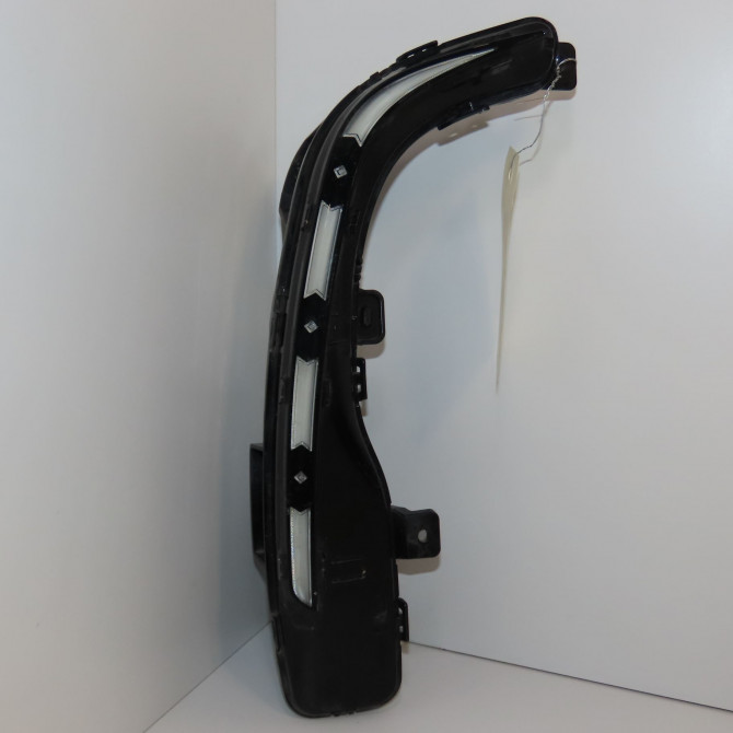 Feux position g occasion DS 146 Phase 1 04-1995->04-1999 1.5 BlueHDI 130ch 9815740780 1