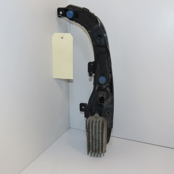 Feux position g occasion DS 146 Phase 1 04-1995->04-1999 1.5 BlueHDI 130ch 9815740780 2