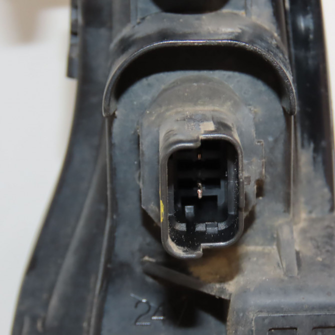 Feux position g occasion DS 146 Phase 1 04-1995->04-1999 1.5 BlueHDI 130ch 9815740780 3