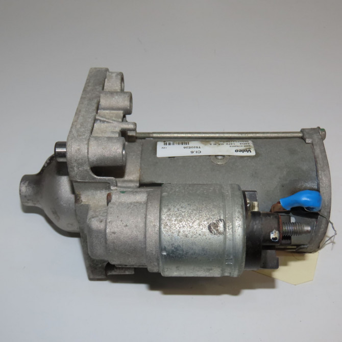 Démarreur occasion CITROEN BERLINGO II Phase 2 01-2012->01-2015 5802AE 1