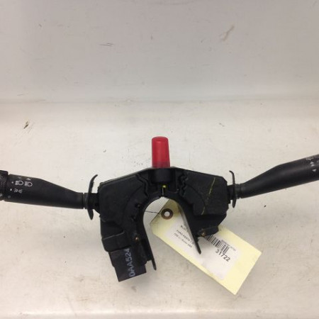 Bloc commodos occasion FORD FIESTA IV Phase 1 09-1995->09-1999 1.3i 1072957