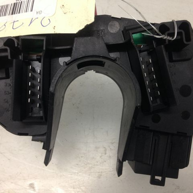 Bloc commodos occasion FORD FIESTA IV Phase 1 09-1995->09-1999 1.3i 1072957 4